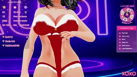 Auri_Hikaru stripchat stream image