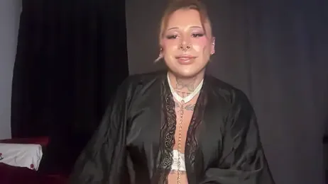 Kimberly-sweety stripchat stream image