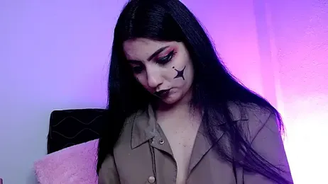 sophy_rock stripchat stream image