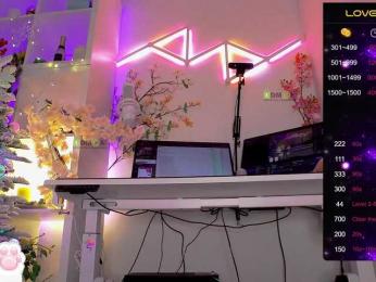 _Marilyn_ bongacams stream image