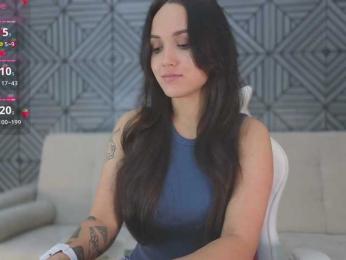 -lost- bongacams stream image