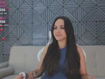 -lost- bongacams stream image