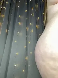 perfect_sweety_girl stripchat stream image