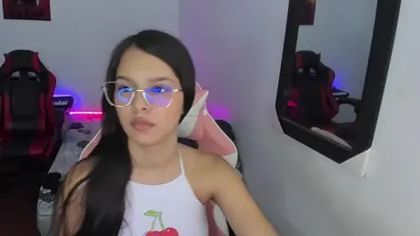 jessi_and_boy stripchat stream image