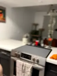 Alix_Valentine stripchat stream image