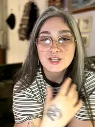 Alix_Valentine stripchat stream image