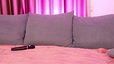 BaayBee__ stripchat stream image