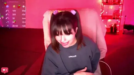 Autumn_Nighht stripchat stream image