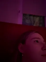 Cum_girlss stripchat stream image