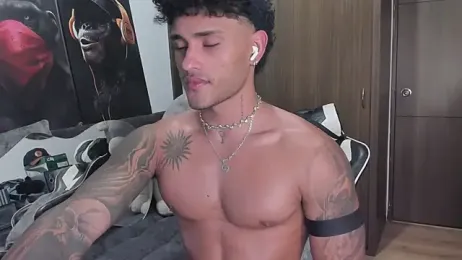 Alessandro_Vanni stripchat stream image