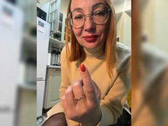 Pink-Lips bongacams stream image