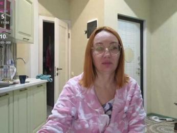 Pink-Lips bongacams stream image