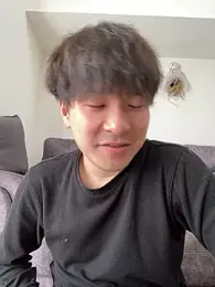 yuuki8910 stripchat stream image