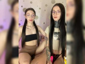 SEXXXSHOP bongacams stream image