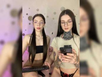 SEXXXSHOP bongacams stream image