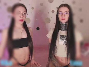 SEXXXSHOP bongacams stream image