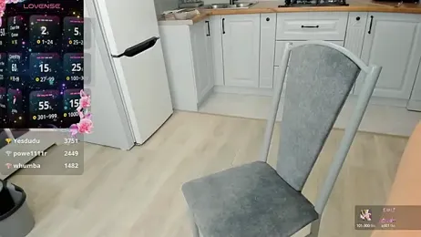 yee_rim stripchat stream image