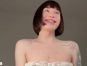 melodyxlove chaturbate stream image