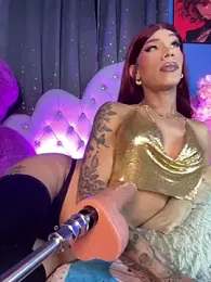 Naugth_channel_ts stripchat stream image