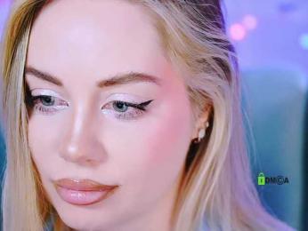 -ANN bongacams stream image