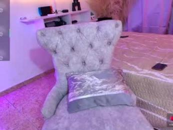 littlesexyrubi chaturbate stream image