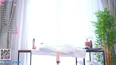 LynBardon stripchat stream image