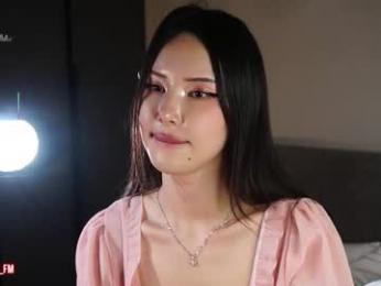 sonisins chaturbate stream image