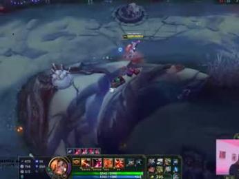 agathauwuart chaturbate stream image