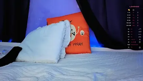 Scarlettsrorm stripchat stream image