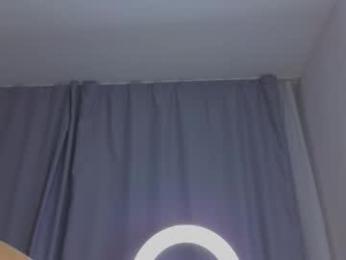 xiaobrunscheen chaturbate stream image