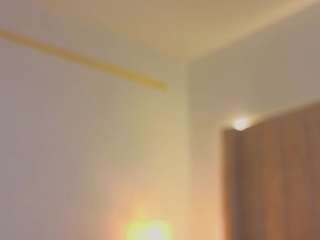 ginaakemi camsoda stream image