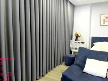 lindamei chaturbate stream image