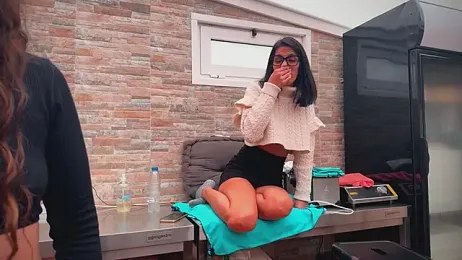 barfantasy stripchat stream image