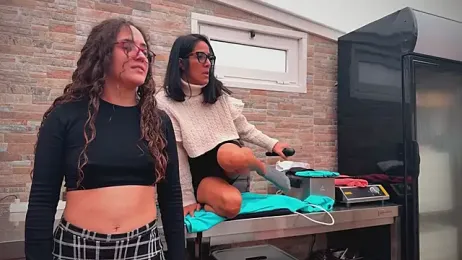 barfantasy stripchat stream image