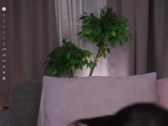 cinacandy chaturbate stream image