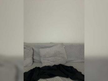 _EUPHORIAA_ bongacams stream image