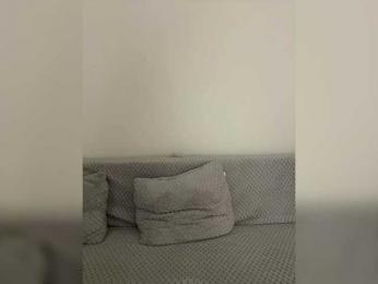 _EUPHORIAA_ bongacams stream image