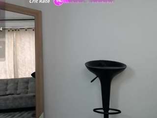 luc11m0r3 camsoda stream image