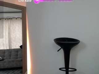 luc11m0r3 camsoda stream image