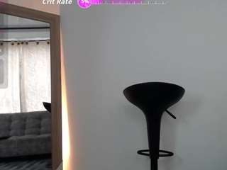 luc11m0r3 camsoda stream image