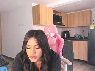 isabellaxts camsoda stream image