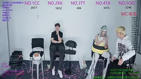 sweetboys666 stripchat stream image