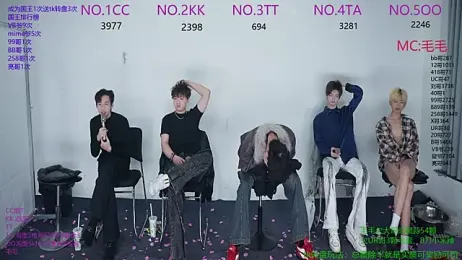 sweetboys666 stripchat stream image