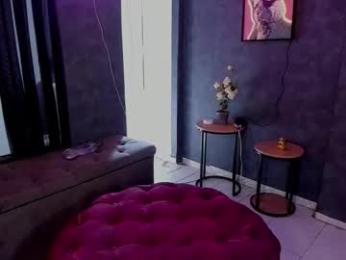 kittyhotts chaturbate stream image