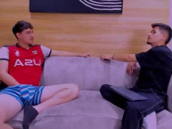 heteros_men chaturbate stream image