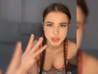 Vik04ka bongacams stream image