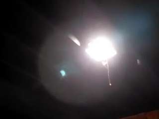 lushdiamondz camsoda stream image