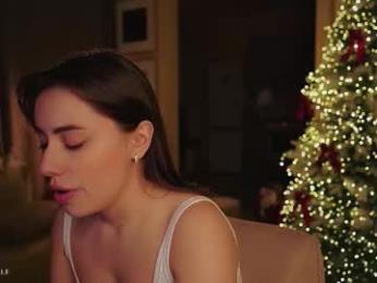 roxxxete chaturbate stream image