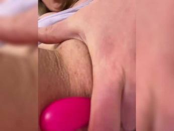 BuMM bongacams stream image