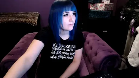 beauty-of-pain stripchat stream image